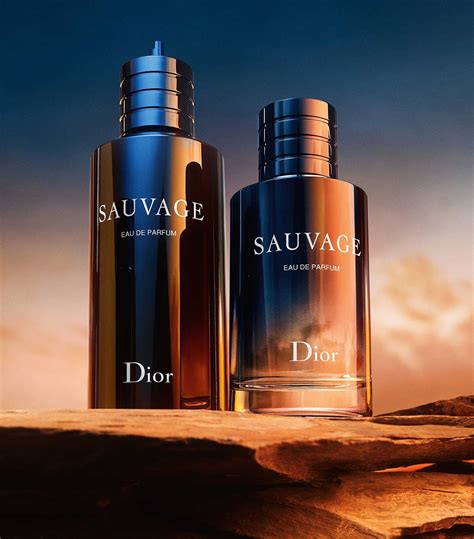 where can i refill my dior sauvage|dior sauvage refill 300ml.